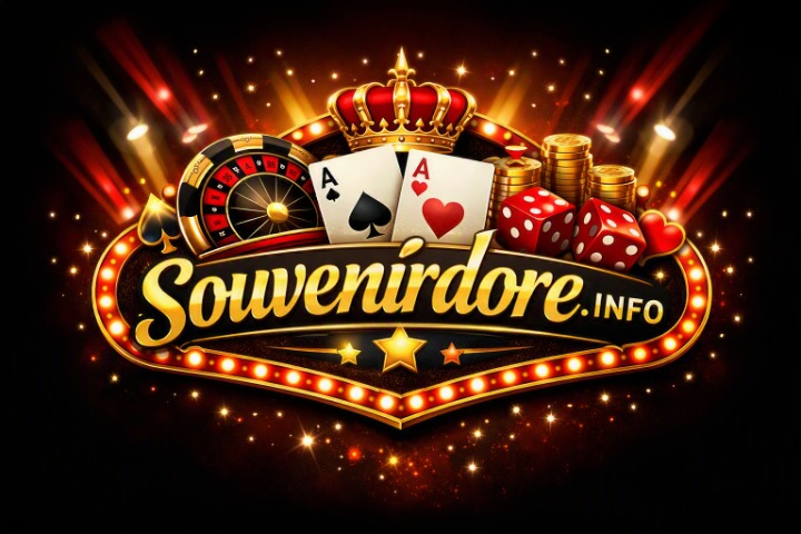 Souvenirdore